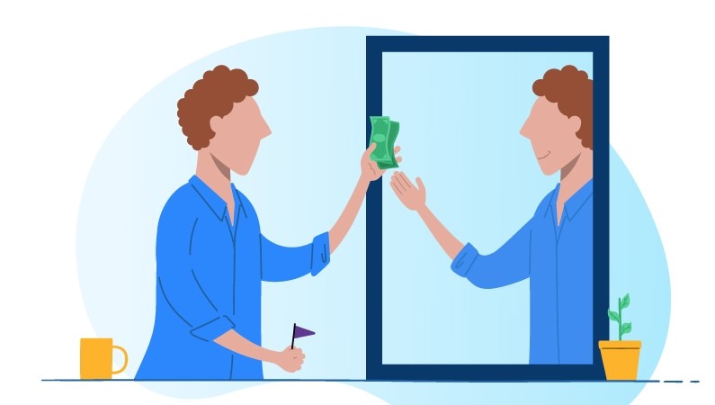 how-to-pay-self-as-sole-proprietor-feature