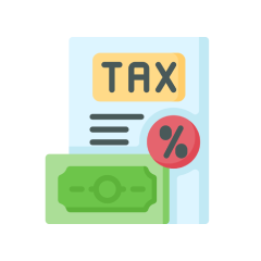 income tax filing Chennai